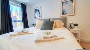 1 chambre