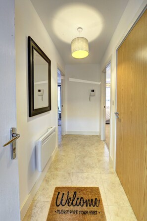 Apartament | 1 dormitori 