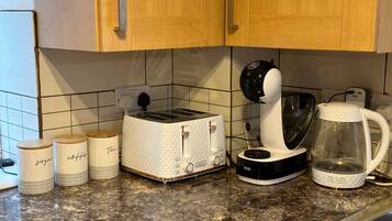 Apartment | 1 bedroom