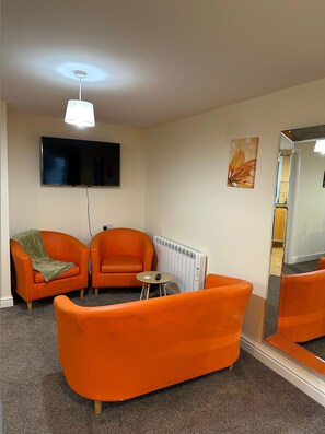 Apartment | 1 bedroom