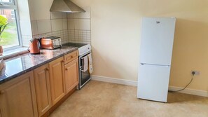 Apartment | 2 bedrooms - White Jasmine in Stroud (Stroud)