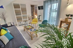 Télévision, livres