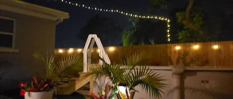 4 عدّة غرف نوم