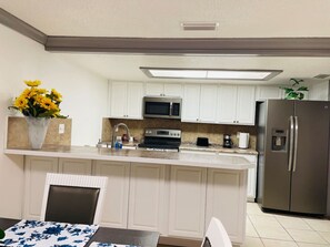 Ferienhaus | 4 Schlafzimmer
