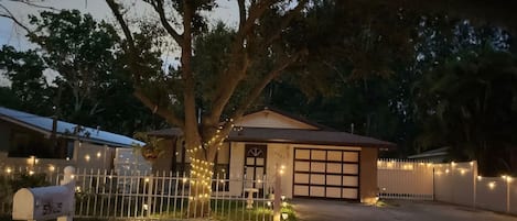 House | 4 bedrooms