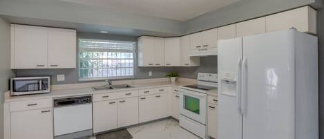 Maison | 5 chambres, bureau