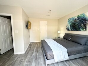 ハウス | 5 室のベッドルーム