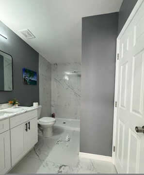 House | 5 bedrooms - Pool Home in Seminole 5miles to Beach (Seminole)