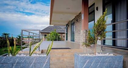 La Petite Residence - Kigali