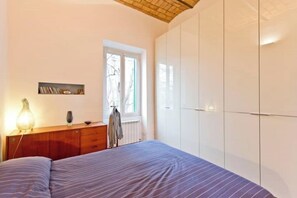 1 bedroom, WiFi