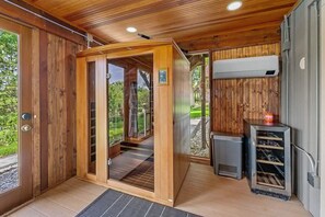 Appartement | 1 chambre