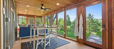 Apartment | 1 bedroom