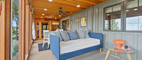 Apartment | 1 bedroom