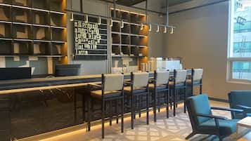 Café