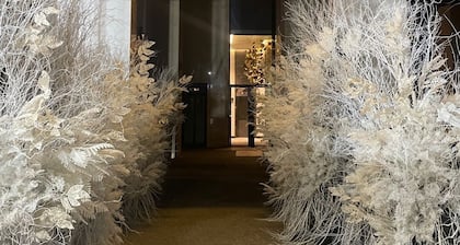 New Blanc Central Myeongdong