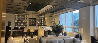 New Blanc Central Myeongdong