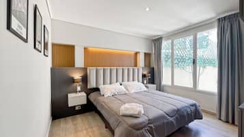 1 habitación, espacio para trabajar con laptop y wifi gratis