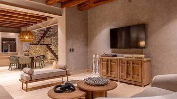 3 bedrooms