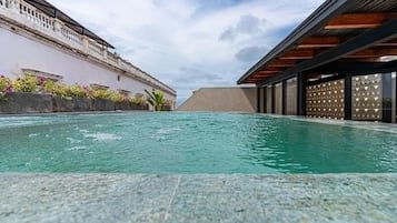 Nhà | 3 phòng ngủ