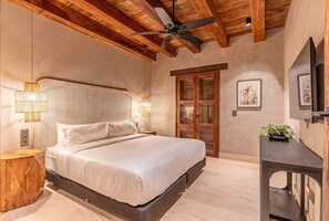 Casa | 3 dormitorios