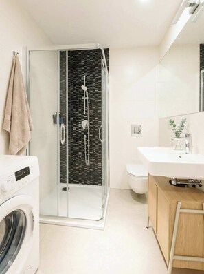 تجهيزات دش، مجففات شعر