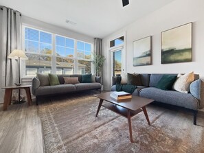 スマートテレビ、テレビゲーム、プリンター