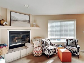 Miscellaneous - Summer Run by Ruidoso Vacation Rentals (Ruidoso)