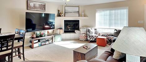 واجهة المنشأة