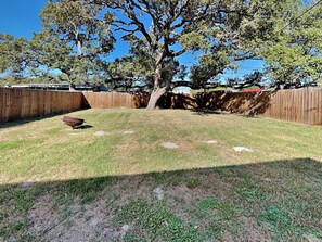 單棟房屋 (3 Bedrooms) | 其他設施