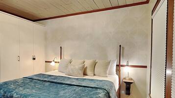 Casa (2 Bedrooms) | Imagen general