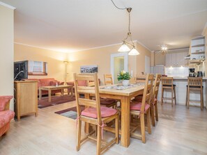 Uklassifisert bilde, 4 av 20, knapp