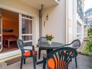 Imagem sem classificação, 3 de 20, botão