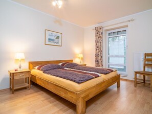 Uklassifisert bilde, 3 av 20, knapp