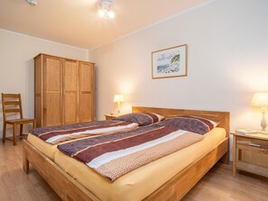 Imagem sem classificação, 5 de 20, botão