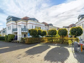 Uklassifisert bilde, 5 av 19, knapp