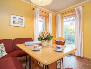 Image sans description, 3 de 19, bouton