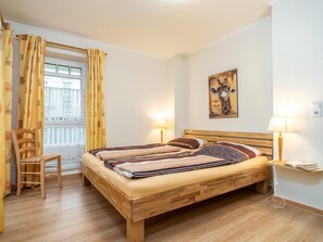 Uklassifisert bilde, 4 av 19, knapp