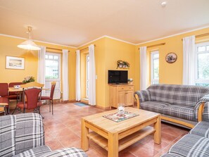 Uklassifisert bilde, 3 av 19, knapp