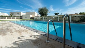 Unclassified image, 3 of 25, button - Magnificent villa with garden for 9 people (Sérignan)