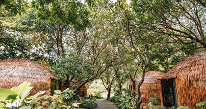 The Dome Hotel - Caylabne