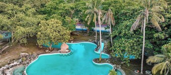 The Dome Hotel - Caylabne