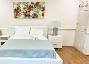 1 habitación 