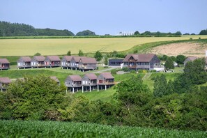 Cottage | Exterior