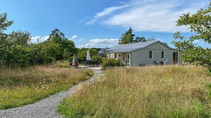 Uklassifisert bilde, 5 av 24, knapp
