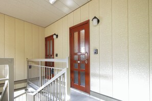 Exterior - YADOKITO2 (Otaru)