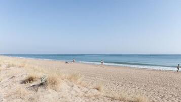 Apartamento | Vistas desde el alojamiento