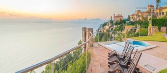 Poema - Apartment In Urbanitzacio Platja D'oliva