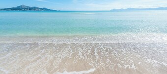 Can Rovet - House With Private Pool. Free Wifi