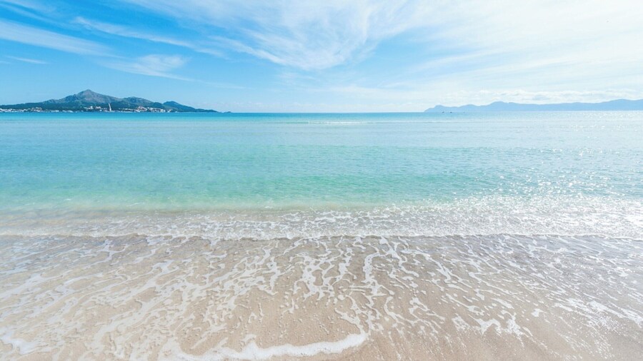 Can Rovet - House With Private Pool. Free Wifi