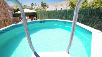 Villa | Pool | Outdoor pool